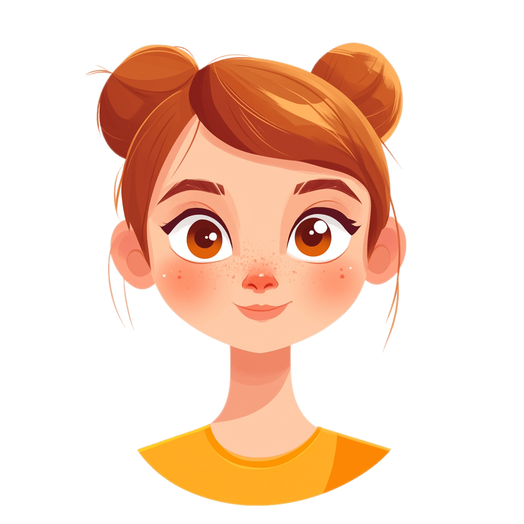 Customer avatar